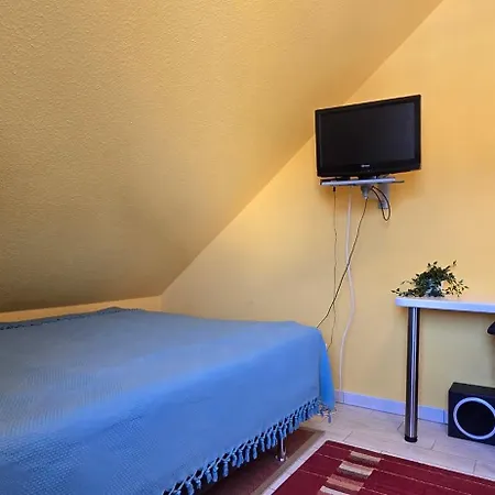 L45 Apartment