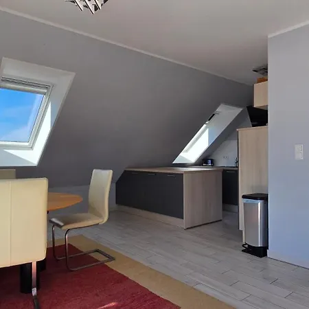 L45 Apartment *