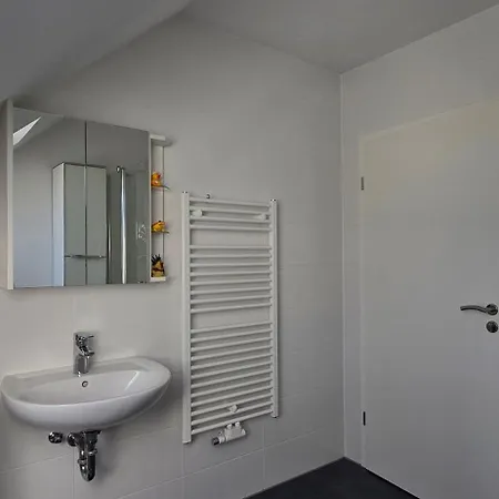 Apartment L45