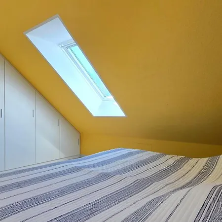 L45 Apartment Graal-Mueritz