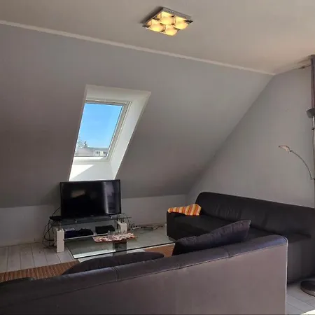 Apartment L45