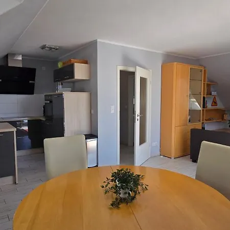 Apartment L45